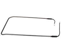 WHIRLPOOL - RESISTANCE DEGIVRAGE - 481202188005