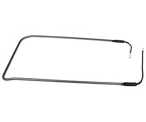 WHIRLPOOL - RESISTANCE DEGIVRAGE - 481202188005