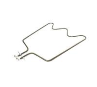 Whirlpool - Resistance Four 1150w Whirlpool - Ref: Cok104wh