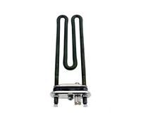 WHIRLPOOL - RESISTANCE LAVE-LINGE 2050W WHIRLPOOL - HTR003WH