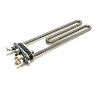 WHIRLPOOL - RESISTANCE LAVE-LINGE 2050W WHIRLPOOL - HTR005WH