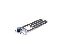 Whirlpool Resistance Lave-linge 2050w Whirlpool Ref: Htr003wh