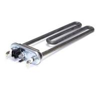 Whirlpool Résistance pour lave-linge HTR003WH 2050 W