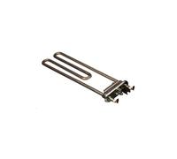 Whirlpool Resistance Lave-linge 2050w Whirlpool Ref: Htr005wh
