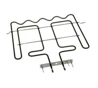 Whirlpool - Resistance Superieure/grill 2450 W - Ref: 481010568824