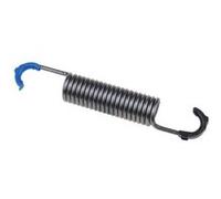 Whirlpool - ressort a traction - 481010816225 G