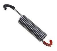 Whirlpool - ressort a traction - 481010816226 G