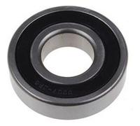 Whirlpool Roulement 481252028102 6307 2RS