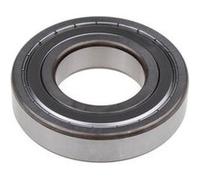Whirlpool - roulement a billes 6208zz - 481252028186 G