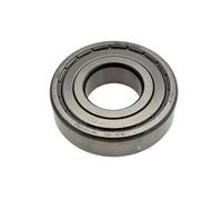 Fagor Roulement 6307ZZ pour lave-linge