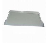 Whirlpool Clayette en verre S29584330 pour réfrigérateur