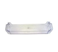 Whirlpool S94623682-001 Balconnet, Beige