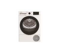 Whirlpool - Sã¿che-linge cwd84mwbsfr cwd84mwbsfr