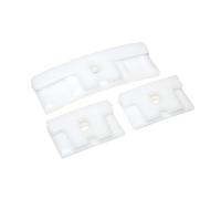 WHIRLPOOL Sèche-linge PHILIPS Kit roulement avant