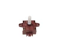 Whirlpool Selecteur De Programme Ref: 480121101146