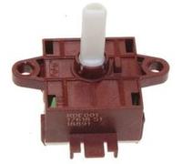 Whirlpool Selecteur De Programme Ref: 480121101146 G