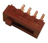 Selecteur De Vitesse Ventilation