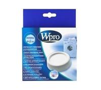 WHIRLPOOL SKA001