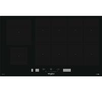 Whirlpool SMP29010CNEIXL