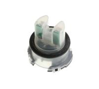 Whirlpool - Sonde De Salissure Ntc - Ref: 482000032666