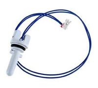 Whirlpool - sonde ntc - 481228268051 G