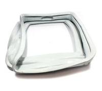Whirlpool – Soufflet pour hublot 480110100143 Réf. Gsk014wh