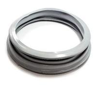Whirlpool Soufflet hublot 481246668775 pour lave-linge – Réf. Gsk007wh