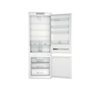 Whirlpool SP40 810 2 e classe énergétique: