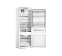 Whirlpool Sp40 812 Eu 2 - classe énergétique: E