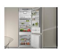 Whirlpool SP40 800 1 Intégré 380 L F