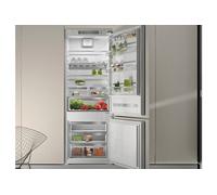 Whirlpool SP408001 - ENCASTRABLE 194CM