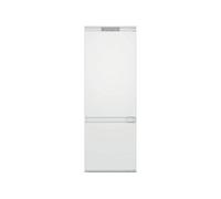 Whirlpool - Réfrigérateur congélateur encastrable - Space400 - SP408102FR
