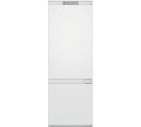 Whirlpool SP40812EU2 - Combiné réfrigérateur-congélateur encastrable - 400 L - Énergie E - 35 dB