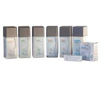 Whirlpool Spa Kit d'entretien pour purifier l'eau SpaTime Brome