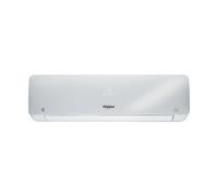 Whirlpool SPIW309A2WF classe énergétique: