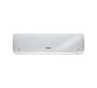 Whirlpool SPIW312A2WF classe énergétique: