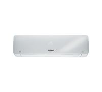 Whirlpool Spiw312A2Wf - classe énergétique: A++