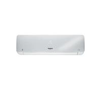 Whirlpool SPIW312A2WF Système de partage Blanc