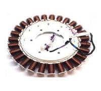 whirlpool stator tm2 pour lave linge - 481010701109 G