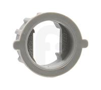 Whirlpool Support DE Rail