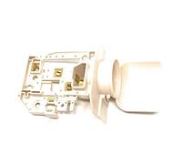 WHIRLPOOL - Support lampe - 481246698982