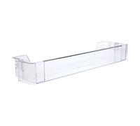 WHIRLPOOL - SUPPORT PORTE BOUTEILLES,TRANSPARENT 00155-481010646215