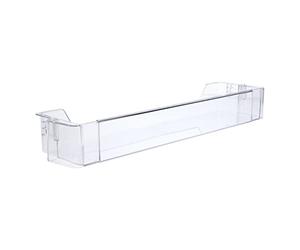 WHIRLPOOL - SUPPORT PORTE BOUTEILLES,TRANSPARENT 00155-481010646215