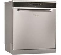 Whirlpool WFC 3C26 P X Pose libre 14 couverts E