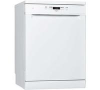 Whirlpool WFC 3C34 Pose libre 14 couverts D