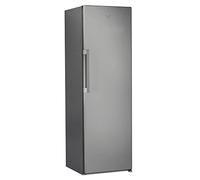 Whirlpool SW8 AM2C XR 2 réfrigérateur Autonome Acier inoxydable 364 L A+