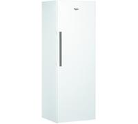 WHIRLPOOL SW8AM2QW - Réfrigérateur Armoire - 363L - Froid Brassé - L 59,5 cm x H 187,5 cm - Blanc