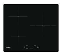 WHIRLPOOL Table induction WSQ3860NE