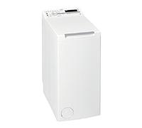 WHIRLPOOL TDLR 6232S FR N