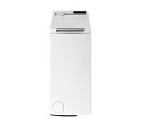 Whirlpool Machine à laver LAV.C/ALTO 6 kg 1200 tr/min CE.A Inverter Blanc